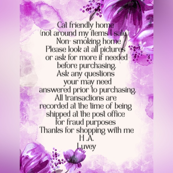 Hello kitty Throw - Picture 4 of 4